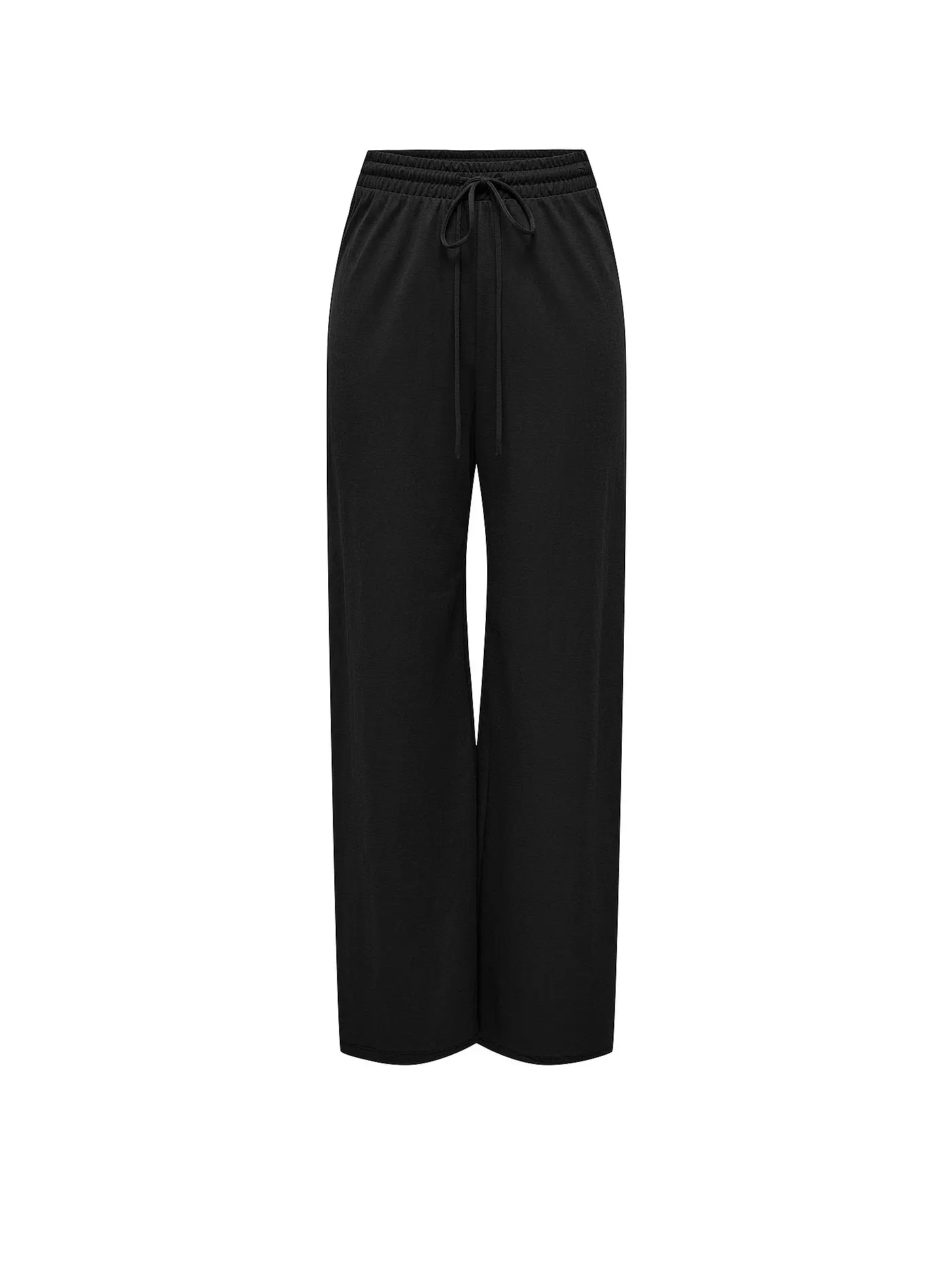 ONLY | Marlenehose ONLJANY | 